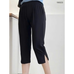 S-25--19023- Q.lửng 00255