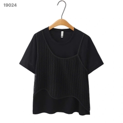 S-25--19024- A.Ren 00279