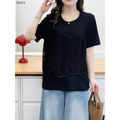 S-25--19024- A.Ren 00279