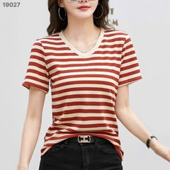 S-30--19027- A.tim sọc 00231