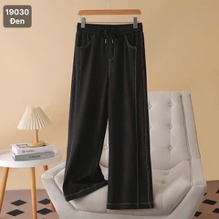 S-25--19030-Q.suông nổi 00375 - ĐEN