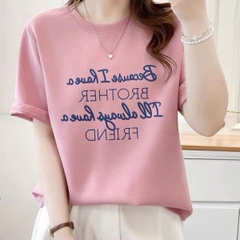 S-30--19034- A.chữ Have 00252