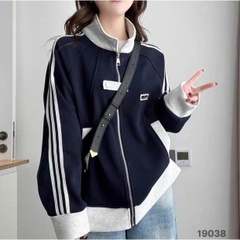 S-25--19038- Kh.Trụ 00396 XANH