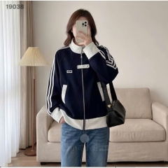 S-25--19038- Kh.Trụ 00396 XANH