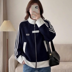 S-25--19038- Kh.Trụ 00396 XANH