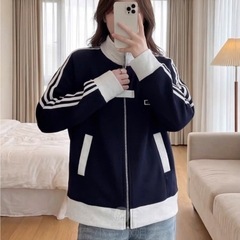 S-25--19038- Kh.Trụ 00396 XANH