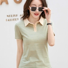 S-30--19039- A.Polo Sọc 00238