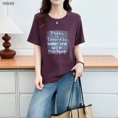 S-30--19040- A.chữ Today 00252