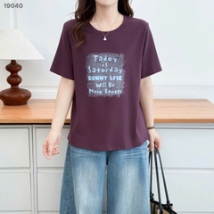 S-30--19040- A.chữ Today 00252