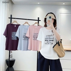 S-30--19040- A.chữ Today 00252