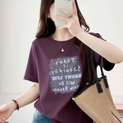 S-30--19040- A.chữ Today 00252