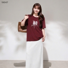 S-30--19047- A.số 88- 00252