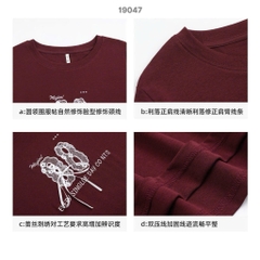S-30--19047- A.số 88- 00252