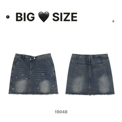 S-30--19048- Qv.Jean TR.127- 00298