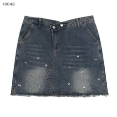 S-30--19048- Qv.Jean TR.127- 00298