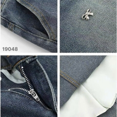 S-30--19048- Qv.Jean TR.127- 00298