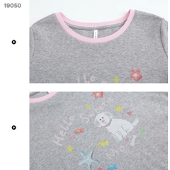 S-25--19050- A.Cho- Hello 00285