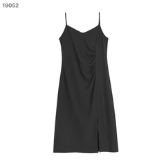 S-30--19052- D.2d Tiec--TR.127- 00298