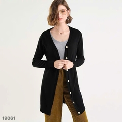 S-30--19061- Kh.Dài 00252