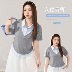 S25--19062--A.SM CR 00318