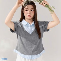 S25--19062--A.SM CR 00318