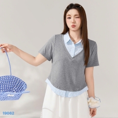 S25--19062--A.SM CR 00318