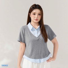 S25--19062--A.SM CR 00318