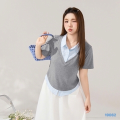 S25--19062--A.SM CR 00318