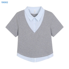 S25--19062--A.SM CR 00318