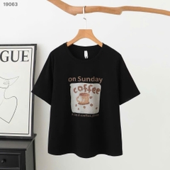S-30--19063- Ao4. Coffee 00252