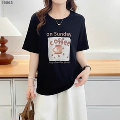 S-30--19063- Ao4. Coffee 00252