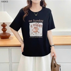 S-30--19063- Ao4. Coffee 00252