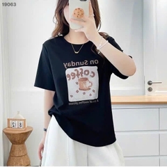 S-30--19063- Ao4. Coffee 00252