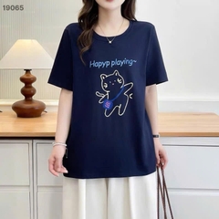 S-30--19065- Ao4.Bự Meo- 00266