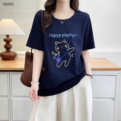 S-30--19065- Ao4.Bự Meo- 00266