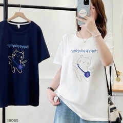S-30--19065- Ao4.Bự Meo- 00266