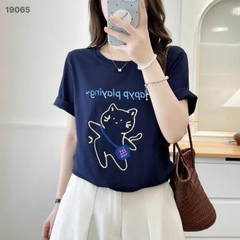 S-30--19065- Ao4.Bự Meo- 00266