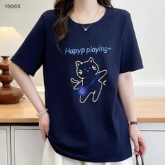 S-30--19065- Ao4.Bự Meo- 00266