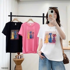 S-30--19066- Ao4. 3 Meo- 00252