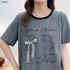 S-30--19067- Ao4. Meo- Nơ 00266