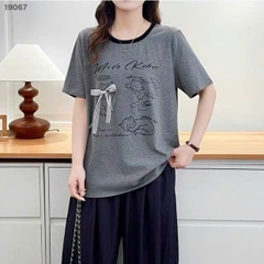 S-30--19067- Ao4. Meo- Nơ 00266