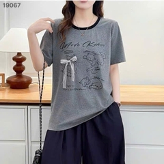 S-30--19067- Ao4. Meo- Nơ 00266