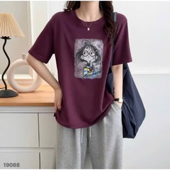 S-30--19068- Ao4. CG- 00252