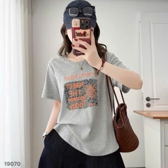 S-30--19070- Ao4. Chữ THE 00252