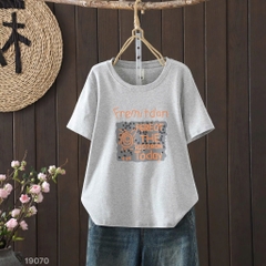 S-30--19070- Ao4. Chữ THE 00252