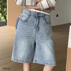 S-25--19072- QS 5t 00366