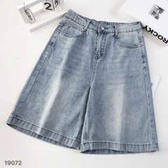 S-25--19072- QS 5t 00366