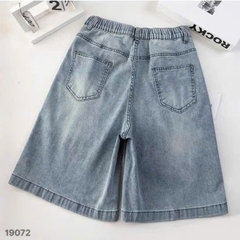 S-25--19072- QS 5t 00366