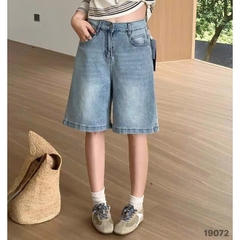 S-25--19072- QS 5t 00366