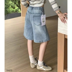 S-25--19072- QS 5t 00366